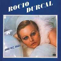 Rocio Durcal – Una Vez Más (Remasterizado)