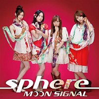Sphere – MOON SIGNAL