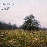 The Bang – Déšť MP3