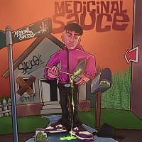 Heskasie – MEDICINAL SAUCE
