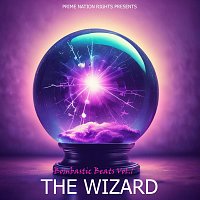THE WIZARD – Bombastic Beats, Vol. 1