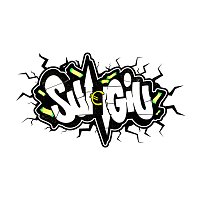 Kira – Su € Giu