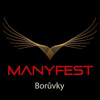 Manyfest – Borůvky