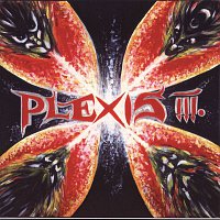 Plexis – III.