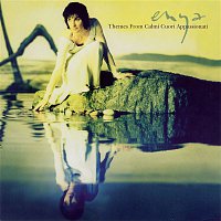 Enya – Themes From "Calmi Cuori Appassionati"