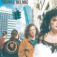 Thomas Helmig – Lovens Hjerte