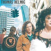 Thomas Helmig – Lovens Hjerte