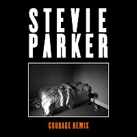 Stevie Parker – The Cure [Courage Remix]