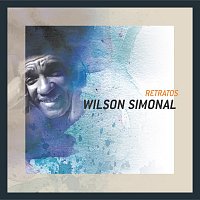Wilson Simonal – Retratos