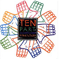 Ten Part Invention – Ten Part Invention