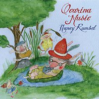 Nancy Rumbel – Ocarina Music