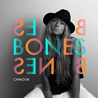 Chinook – Bones