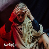 Julie Bergan – Incapable
