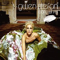 Gwen Stefani – Early Winter