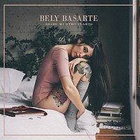 Bely Basarte – Desde Mi Otro Cuarto