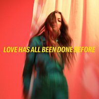 Jade Bird – Love Has All Been Done Before