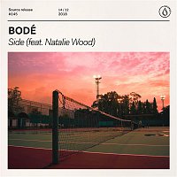 BODÉ – Side (feat. Natalie Wood)