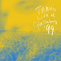 Travis – Why Does It Always Rain On Me? [Live At Glastonbury Festival / 1999]