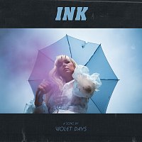 Violet Days – INK