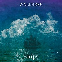 Wallners – Ships