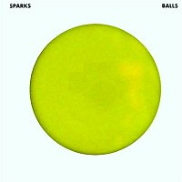 Sparks – Balls  (Expanded Version)