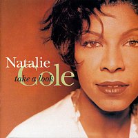 Natalie Cole – Take A Look