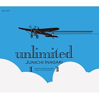 Junichi Inagaki – Unlimited