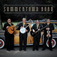 Summertown Road – Summertown Road