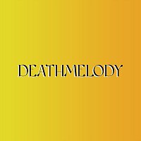 Deathmelody