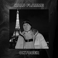 Kald Flamme – OKTOBER