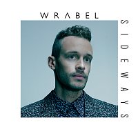 Wrabel – Sideways