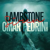 LambStonE, Omar Pedrini – Siren