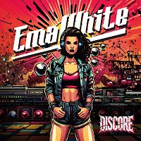 EMA WHITE – Discore