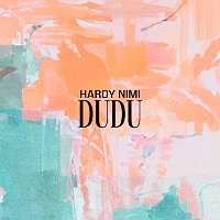 Hardy Nimi – DUDU