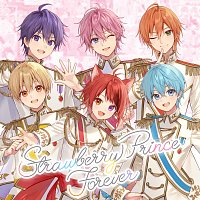 Strawberry Prince – Strawberry Prince Forever