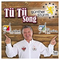 Gunther Sturm – Tu Tu Song