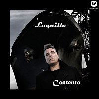 Loquillo – Contento