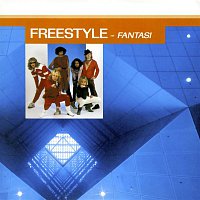 Freestyle – Fantasi -98