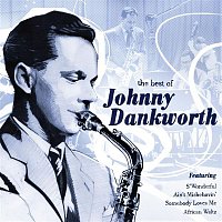 Various Artists.. – The Best Of Johnny Dankworth