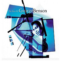 George Benson – The Best Of George Benson