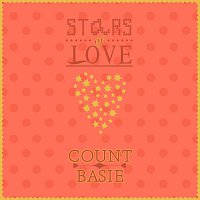 Count Basie – Stars Of Love