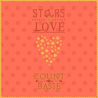 Count Basie – Stars Of Love
