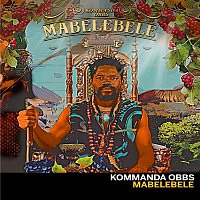 Kommanda Obbs – Mabelebele