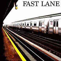 Fast Lane