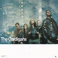 The Cardigans – Erase / Rewind