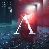 Martin Garrix – Access