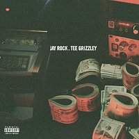 Jay Rock, Tee Grizzley – Shit Real