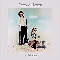 Compton & Batteau – In California