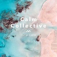 Calm Collective – Inner Calm