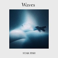 STAR FISH, Tom – Waves